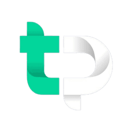 TriboPay
